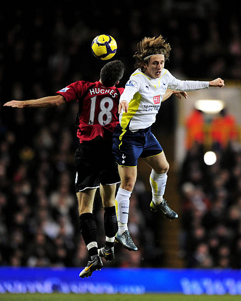 关键时刻 关键时刻