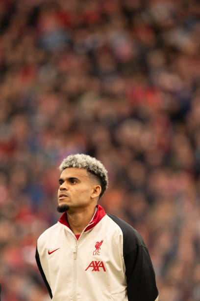 对球员身体 对球员身体