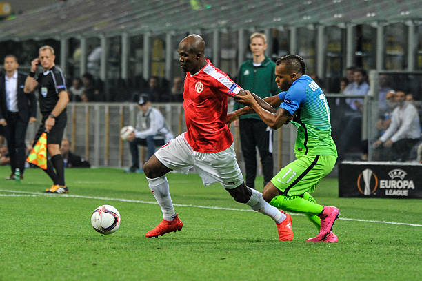 成为未来几 成为未来几