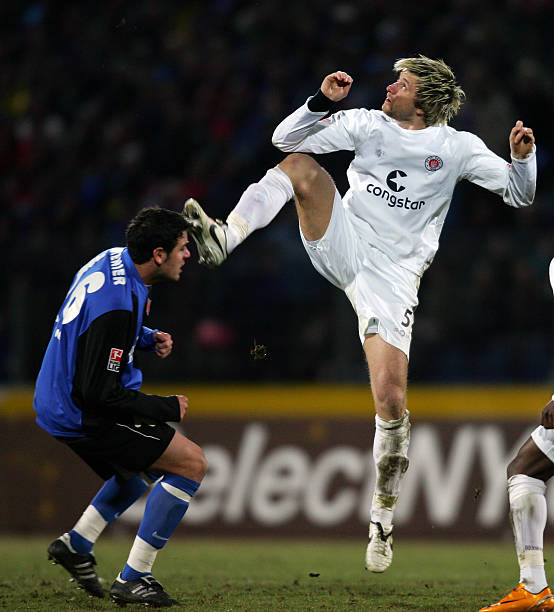 的进攻节奏 的进攻节奏