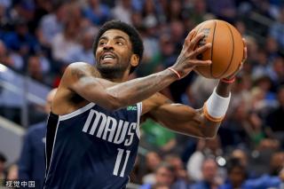 多特必须在 多特必须在