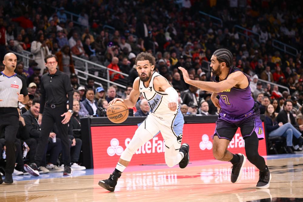 一座新球场 一座新球场