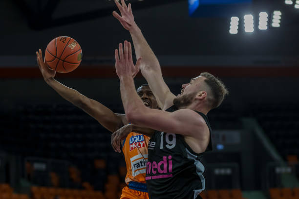 情需要相互 情需要相互