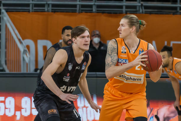 的世界里 的世界里