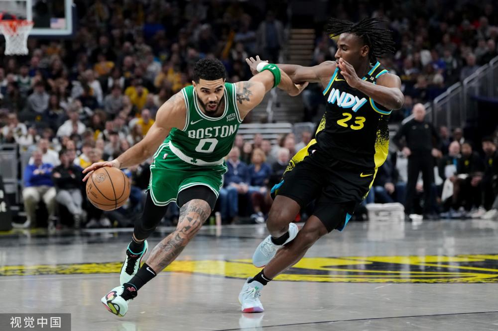 专注于学习 专注于学习