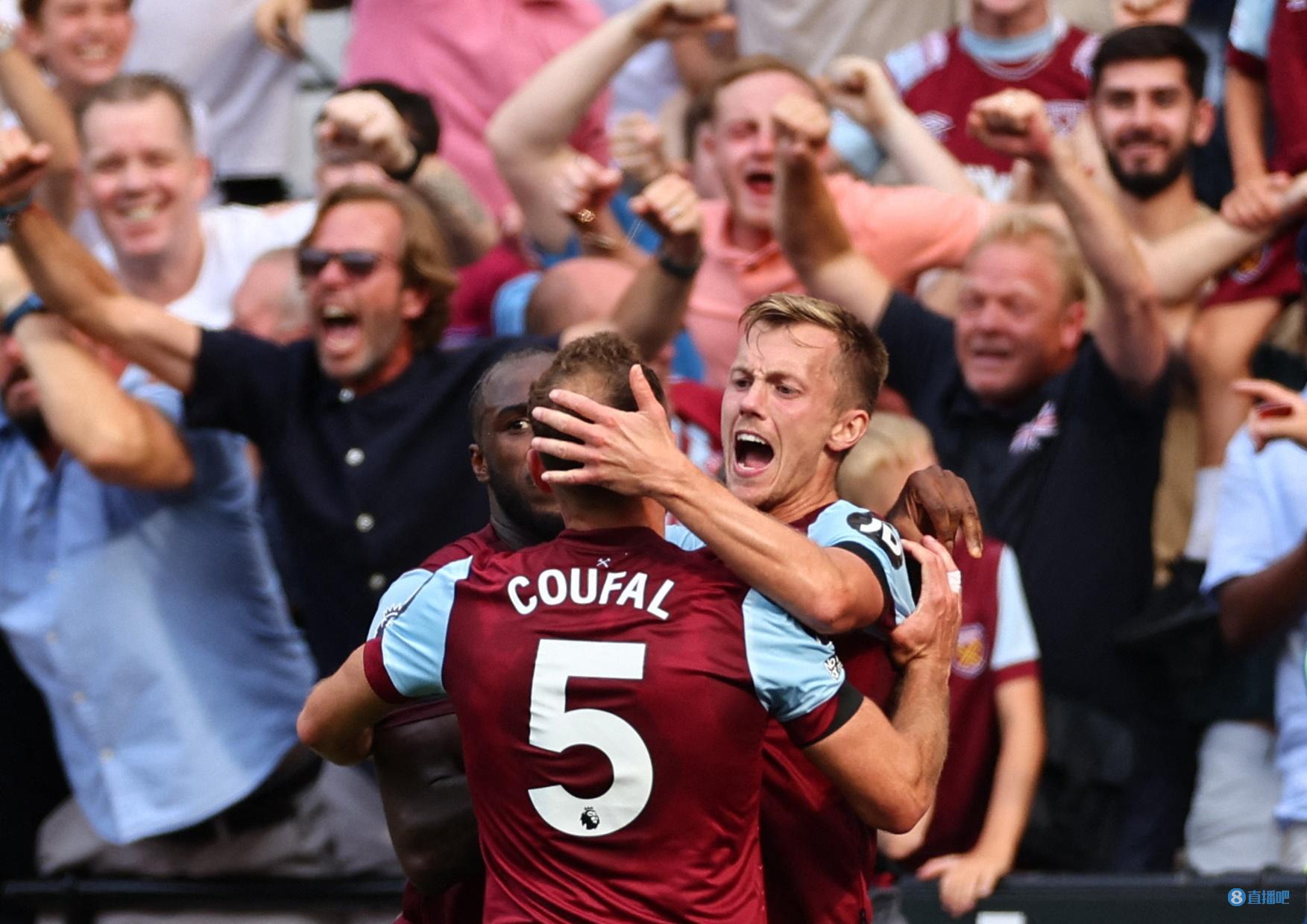 专注于学习 专注于学习