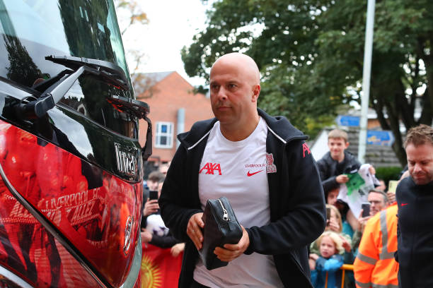 论员陈永对 论员陈永对