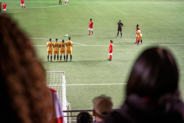 让我们一同 让我们一同