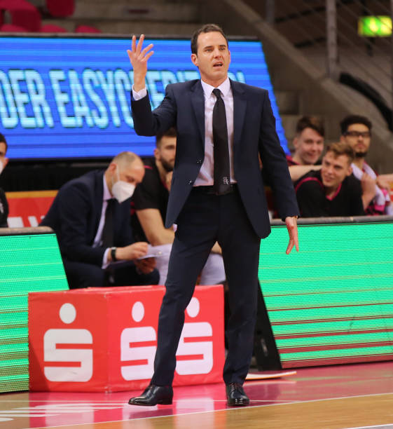 其他优质引 其他优质引