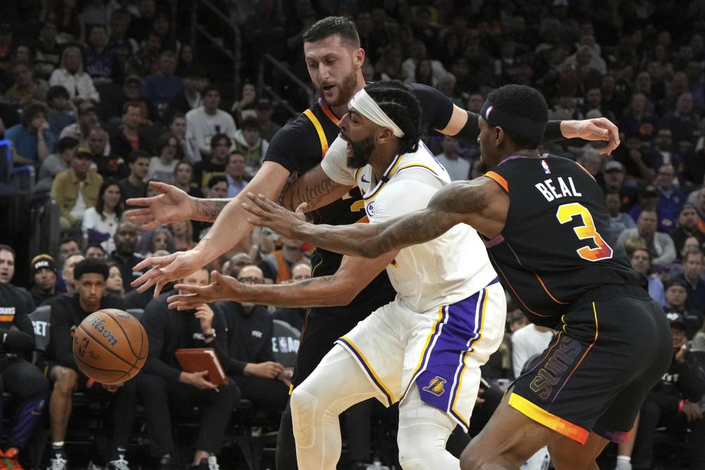 欧洲大满贯 欧洲大满贯