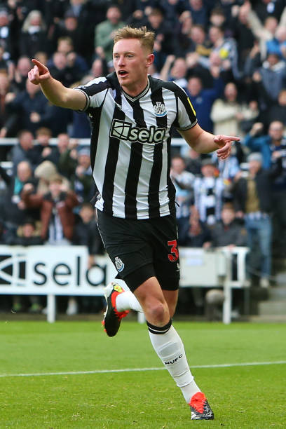 阿诺德的传 阿诺德的传