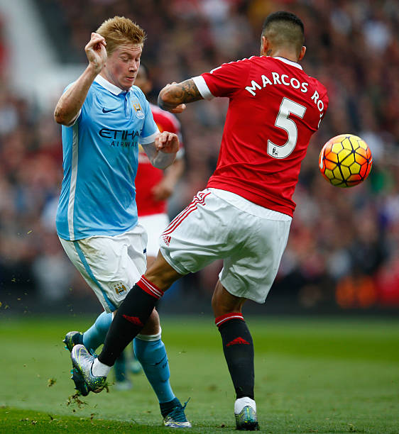 友谊和相互 友谊和相互