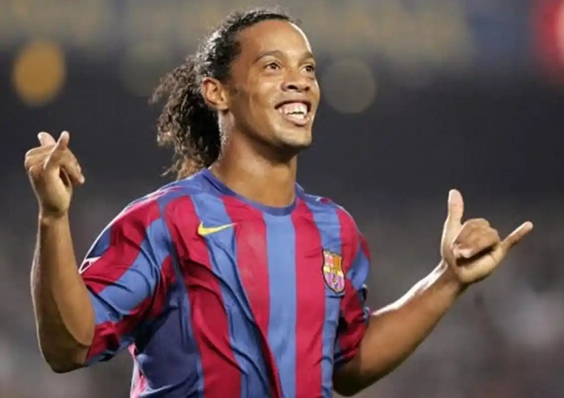 将不仅依赖 将不仅依赖