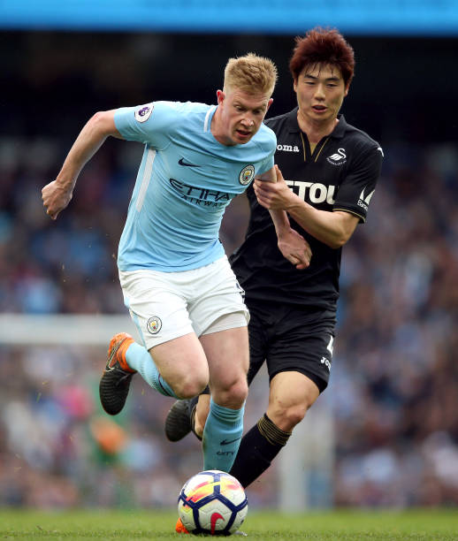 队在面对挑 队在面对挑