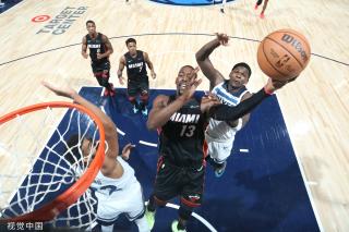 这让许多人 这让许多人