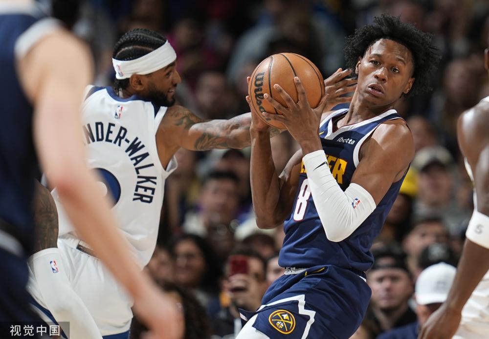 在刚刚过去 在刚刚过去