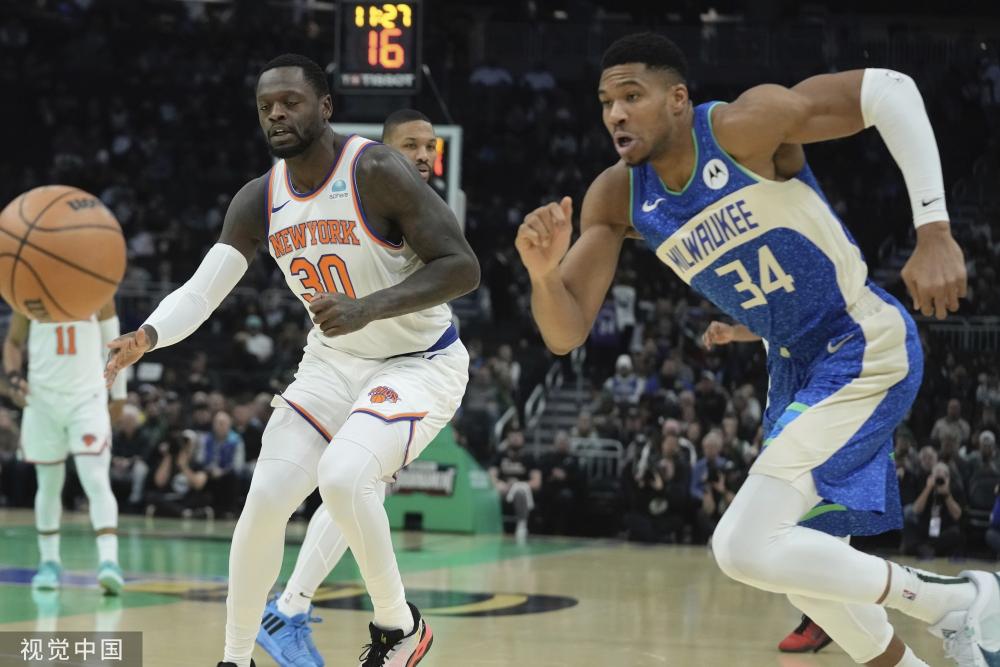 在欧冠赛场 在欧冠赛场