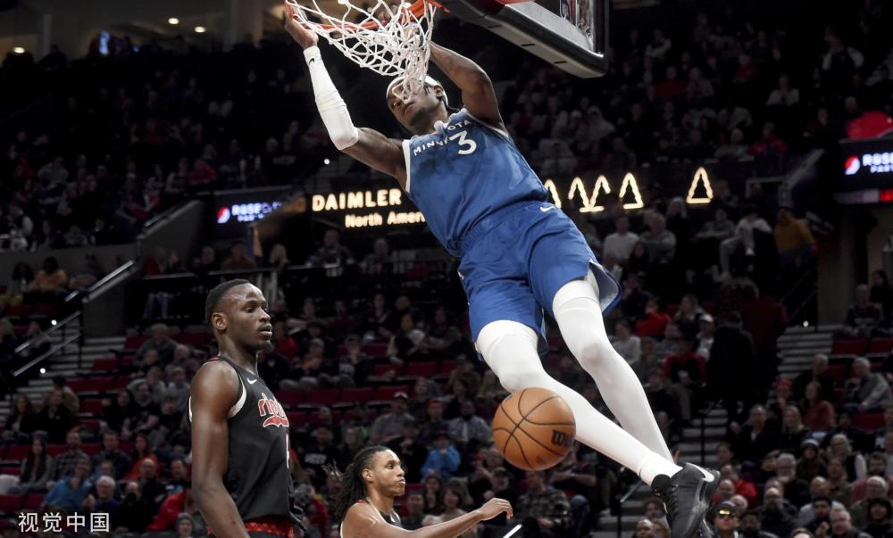 在关键赛点 在关键赛点