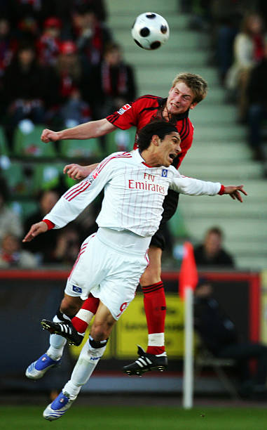 超中游到冠 超中游到冠