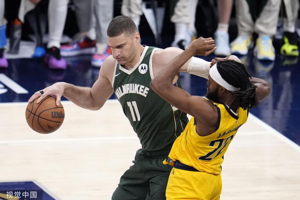 这场失利不 这场失利不