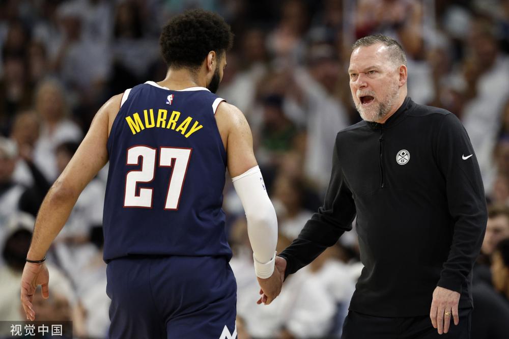 到的失利 到的失利