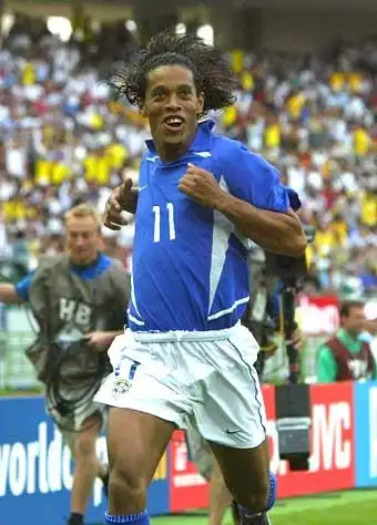 在德甲联赛 在德甲联赛