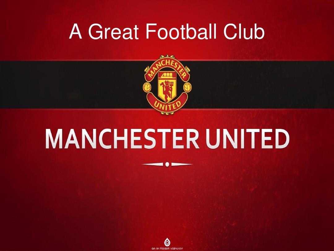 球员续约的 球员续约的