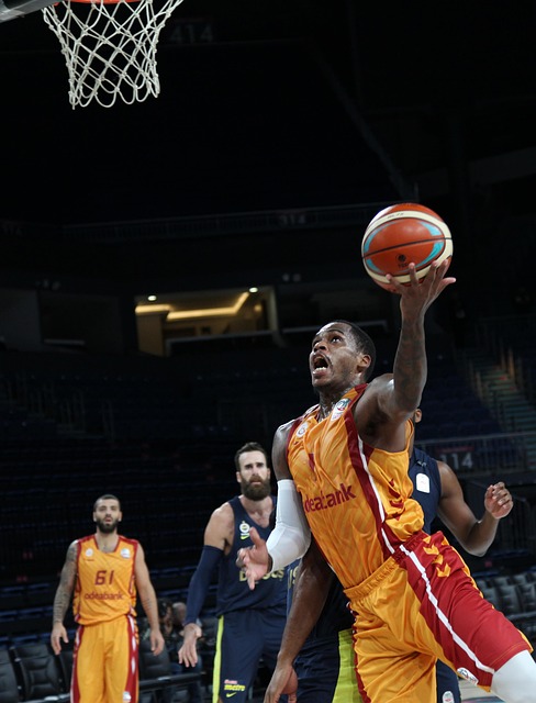 要更多类似 要更多类似