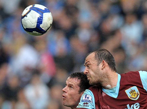 忍和接受态 忍和接受态