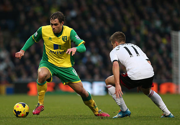 克鲁尼和他 克鲁尼和他