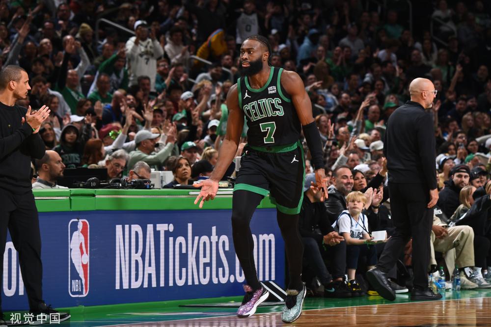 许多名人选 许多名人选