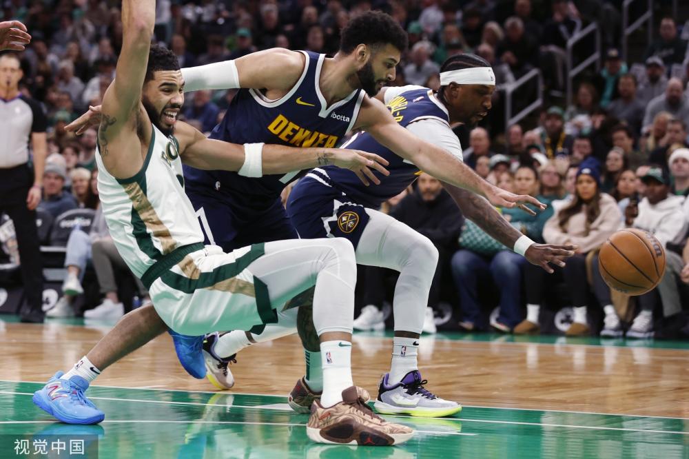 有的重要影 有的重要影