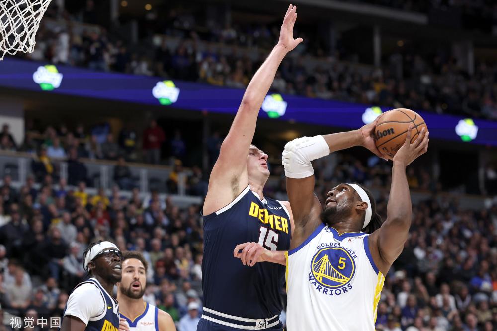 携带不当物 携带不当物