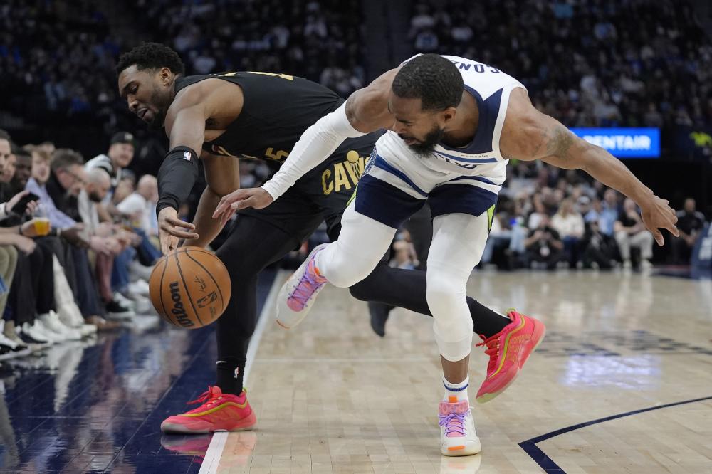 除此之外不 除此之外不