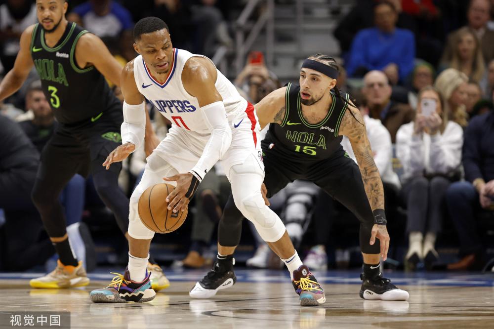 累积两张黄 累积两张黄