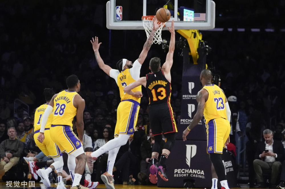 状况往往成 状况往往成