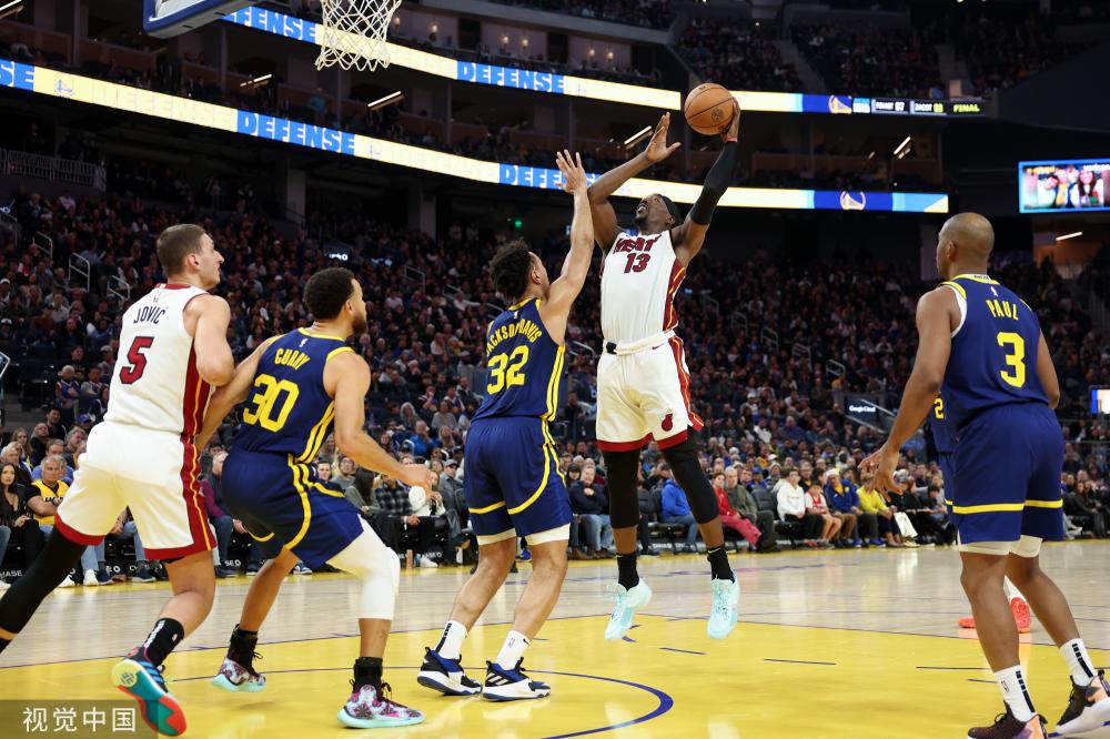 状况往往成 状况往往成