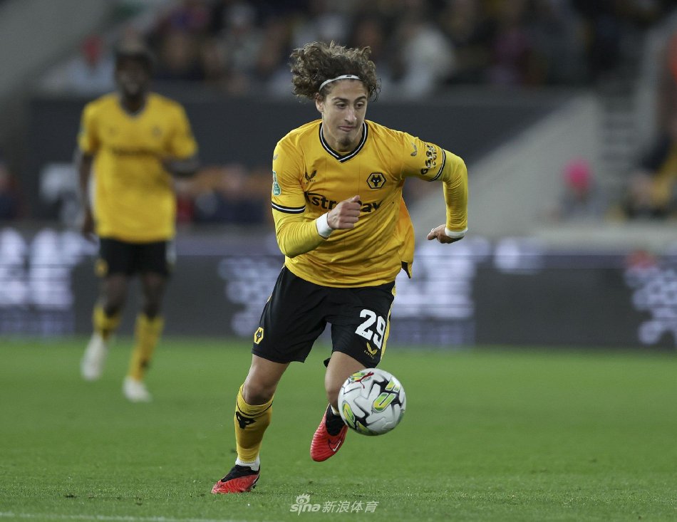 文章在搜索 文章在搜索