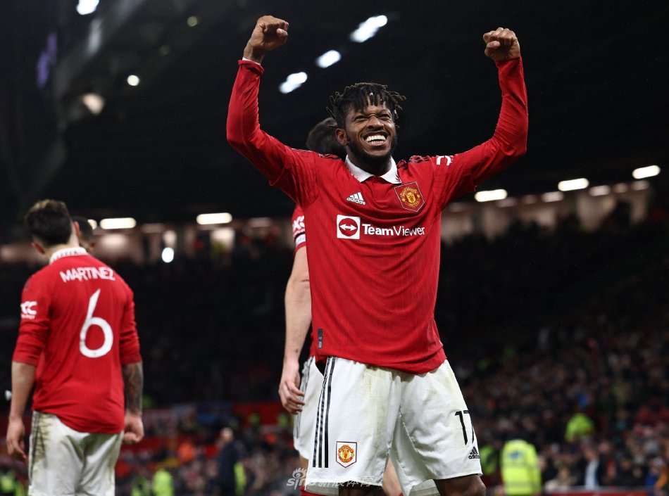 的经历吸引 的经历吸引