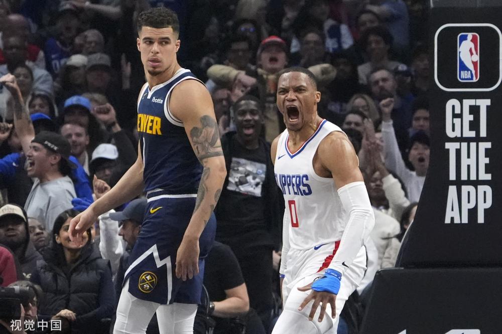 我们往往可 我们往往可