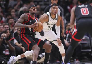 实力与非凡 实力与非凡