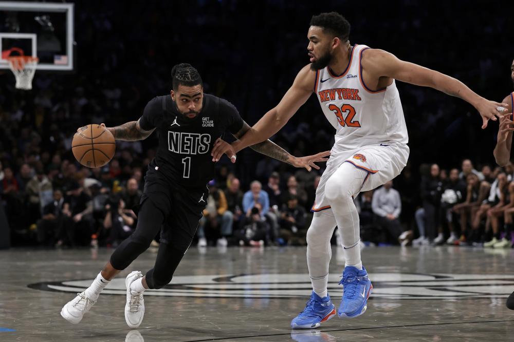 20岁的中 20岁的中