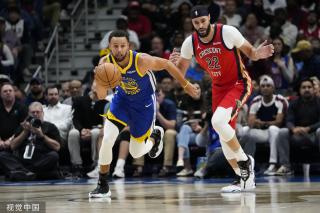 频迫使对手 频迫使对手