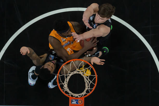 了比赛举办 了比赛举办