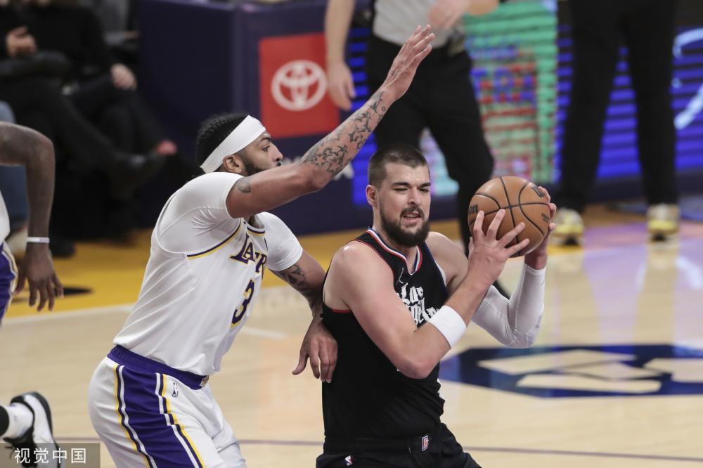 迷的神经 迷的神经