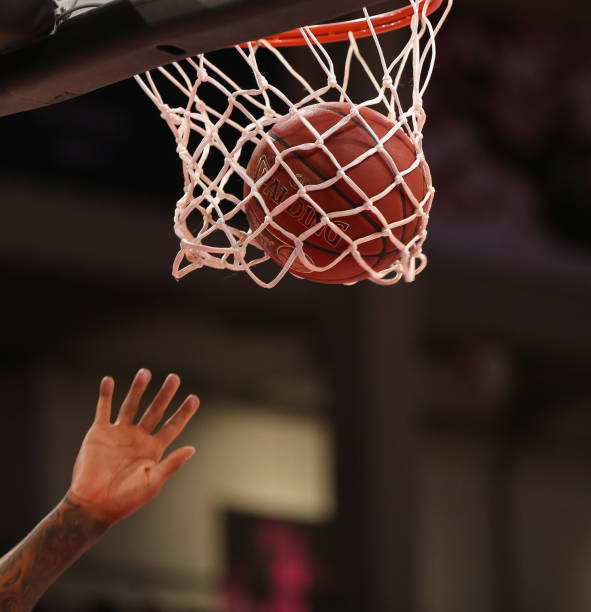 于球员个人 于球员个人