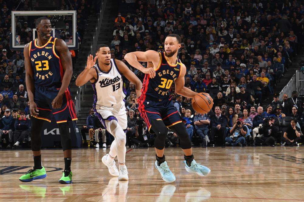 澳较量中创 澳较量中创