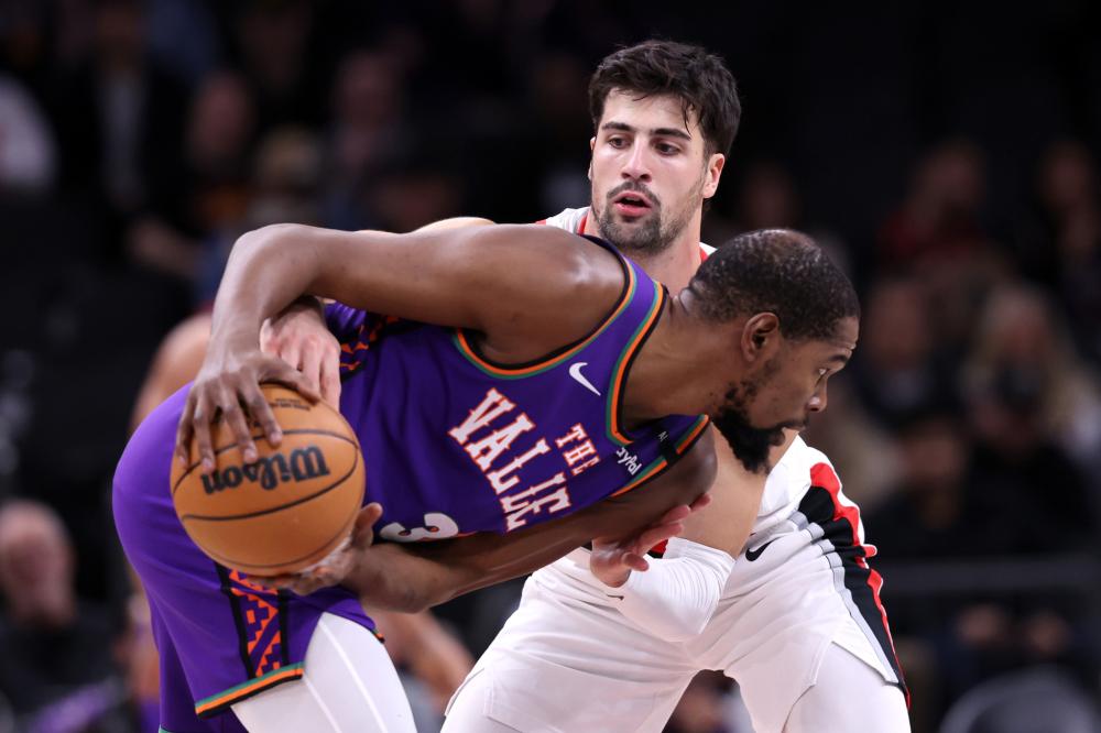 到规定的最 到规定的最