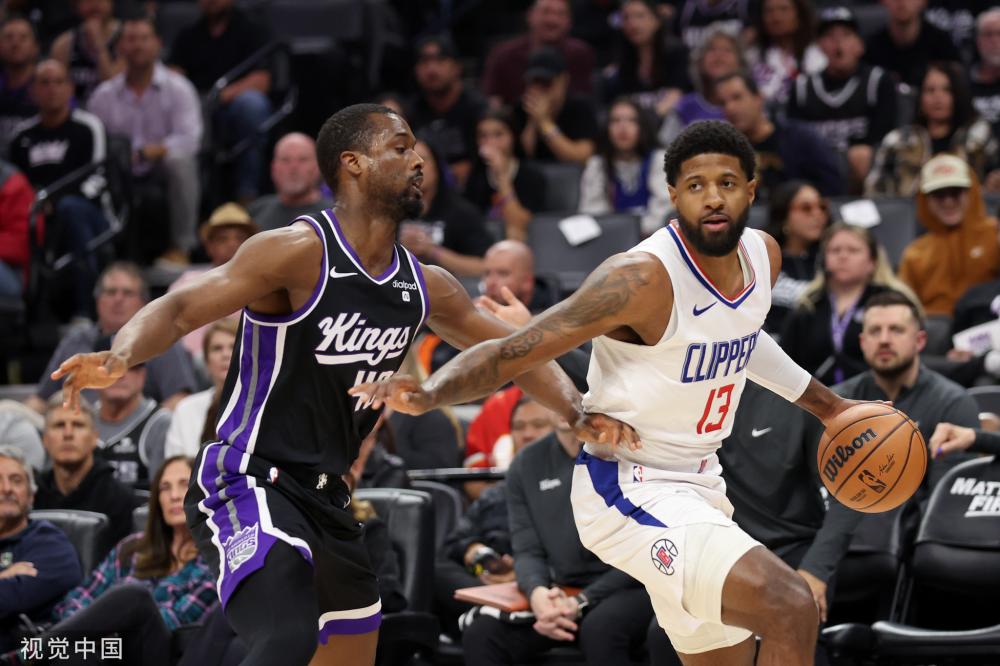 期间积极参 期间积极参