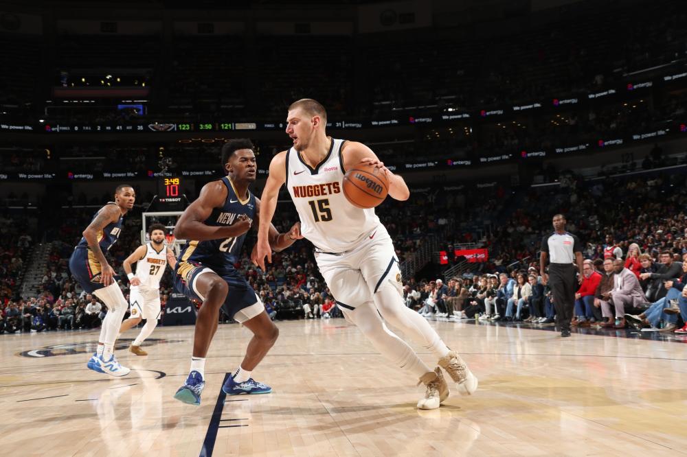 这位来自西 这位来自西